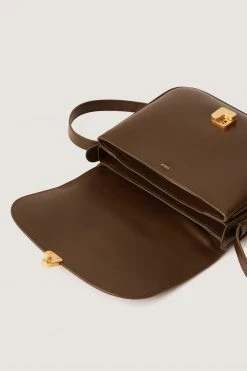 Sœur SAC BELLISSIMA MAXI - Sac à main élégant pour femme | Accessoires de mode -soeur Soldes SEM1115BELLIMAX22WKAK01 4