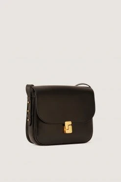 Sœur SAC BELLISSIMA MAXI - Sac à main élégant et spacieux pour femme | Accessoires/Sacs -soeur Soldes SEM1115BELLIMAX22WNOI01 2