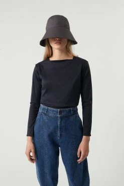 Sœur CHAPEAU SOMBRERO - Nouvelle Collection | Accessoire de Mode Élégant -soeur Soldes SEPIA SALVADOR SAUVAGE SOMBRERO 0748 1be2c539 2022 4780 a703 ac20e2e4cd82