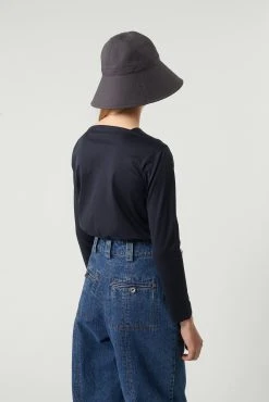 Sœur CHAPEAU SOMBRERO - Nouvelle Collection | Accessoire de Mode Élégant -soeur Soldes SEPIA SALVADOR SAUVAGE SOMBRERO 0758 fe21d0a1 a314 4269 a838 0844fdad8feb