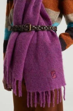 soeur Soldes -soeur Soldes SEPTEMBRE PEPINO NINETTE SOFT PITAYA 1086 RETOUCHE