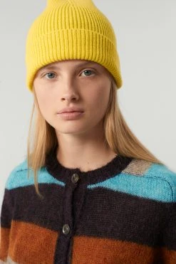 Sœur CARDIGAN SEPTEMBRE - Nouvelle Collection | Vêtements Élégants pour Femme -soeur Soldes SEPTEMBRE PEPINO NINETTE SOFT PITAYA 1101