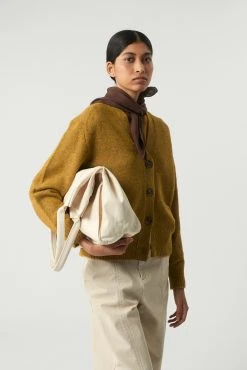 Sœur CARDIGAN SERGIO - Nouvelle Collection | Vêtements Élégants pour Femme