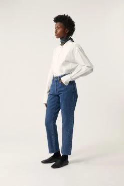 Sœur FOULARD CAPUCINE - Écharpe en Soie Élégante pour Femme | Accessoires Mode 9 Sœur FOULARD CAPUCINE - Écharpe en Soie Élégante pour Femme | Accessoires Mode -soeur Soldes SEVILLE BARNEY PACHA CAPUCINE 1368