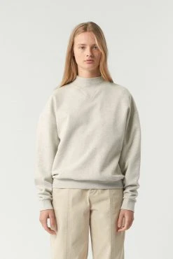 Sweat-shirt Sœur Shanghai - Nouvelle Collection | Confort et Style