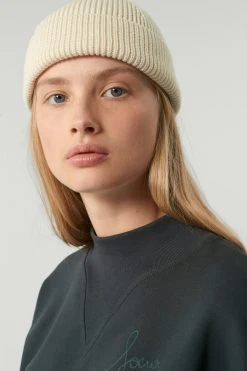 Sweat-shirt Sœur Shanghai - Nouvelle Collection | Confort et Style -soeur Soldes SHANGHAI SALVADOR PRISCILLE RALPH ROMAN 1032 NEW