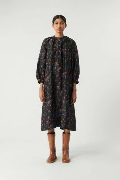 Robe Sœur Sicile - Nouvelle Collection | Élégance et Style -soeur Soldes SICILE SAUVAGE 0832