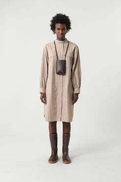 Sœur Robe Siegrid - Nouvelle Collection | Élégance et Confort -soeur Soldes SIEGRID SAUVAGE NORD NOE 1179 9b00858f 00fd 4695 ac80 769a88e392f9