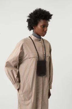 Sœur Robe Siegrid - Nouvelle Collection | Élégance et Confort -soeur Soldes SIEGRID SAUVAGE NORD NOE 1196 da678002 a4a3 4a92 a914 0ced315feae6