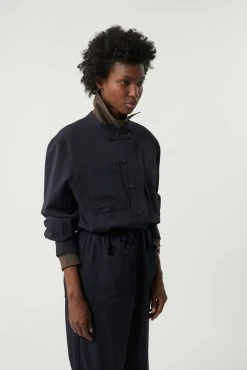 Sœur COMBINAISON SIGMUND - Nouvelle Collection | Élégance et Confort -soeur Soldes SIGMUND NORA PACHA 0996