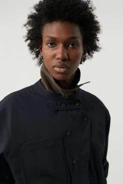 Sœur COMBINAISON SIGMUND - Nouvelle Collection | Élégance et Confort -soeur Soldes SIGMUND NORA PACHA 1001