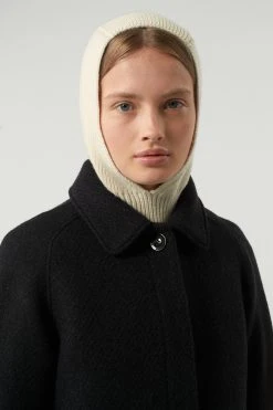 Sœur CAGOULE SUD - Nouvelle Collection | Vêtements Tendances -soeur Soldes SIMBA SUD NAPOLEON PACHA 0359