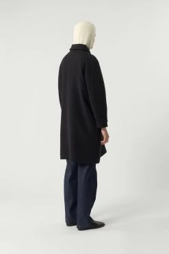 Sœur CAGOULE SUD - Nouvelle Collection | Vêtements Tendances -soeur Soldes SIMBA SUD NAPOLEON PACHA 0362