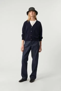 Sœur JEAN NAPOLEON - Nouvelle Collection | Vêtements Élégants et Tendances