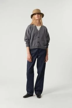 Sœur TEE-SHIRT BASIC - Nouvelle Collection | T-shirt Élégant et Confortable 12 Sœur TEE-SHIRT BASIC - Nouvelle Collection | T-shirt Élégant et Confortable -soeur Soldes SIR BASIC NAPOLEON PACHA PABLITO 1186 9c277555 a96b 45f0 8c34 e1b4e00ba1a4