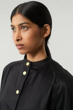 Sœur ROBE SIXTINE - Robe Élégante de la Nouvelle Collection -soeur Soldes SIXTINE ECAILLE 0365