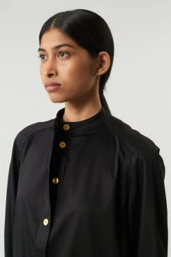 Sœur ROBE SIXTINE - Robe Élégante de la Nouvelle Collection -soeur Soldes SIXTINE ECAILLE 0377