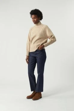 Sœur BOOTS RALPH - Bottes élégantes pour femme | Accessoires/Chaussures -soeur Soldes SLOWLY FRANCISCO RALPH 1441