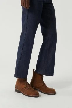 Sœur BOOTS RALPH - Bottes élégantes pour femme | Accessoires/Chaussures -soeur Soldes SLOWLY FRANCISCO RALPH 1458