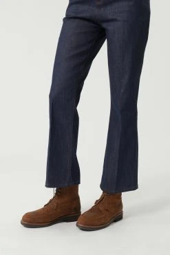 Sœur BOOTS RALPH - Bottes élégantes pour femme | Accessoires/Chaussures -soeur Soldes SLOWLY FRANCISCO RALPH 1470