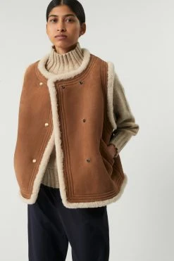 Sœur PULL SLOWLY - Nouvelle Collection | Pull élégant et confortable -soeur Soldes SLOWLY RAPHAEL RALPH PRISCILLE SWEDEN 0476 b5495c19 f077 4d95 b01d a20c9f56a423