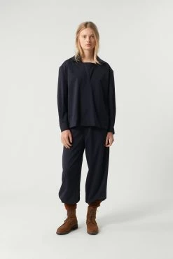 Sœur CHEMISE SOISIC - Nouvelle Collection | Chemise Élégante pour Femme 24 Sœur CHEMISE SOISIC - Nouvelle Collection | Chemise Élégante pour Femme -soeur Soldes SOISIC RAPHAEL RALPH PRISCILLE 0142