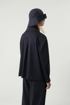 Sœur CHEMISE SOISIC - Nouvelle Collection | Chemise Élégante pour Femme 20 Sœur CHEMISE SOISIC - Nouvelle Collection | Chemise Élégante pour Femme -soeur Soldes SOISIC RAPHAEL RALPH PRISCILLE SOMBRERO 0166