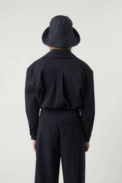 Sœur CHEMISE SOISIC - Nouvelle Collection | Chemise Élégante pour Femme 22 Sœur CHEMISE SOISIC - Nouvelle Collection | Chemise Élégante pour Femme -soeur Soldes SOISIC RAPHAEL RALPH PRISCILLE SOMBRERO 0180