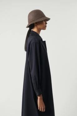 Robe Sophie - Nouvelle Collection | Sœur - Élégance et Style 20 Robe Sophie - Nouvelle Collection | Sœur - Élégance et Style -soeur Soldes SOPHIE SAUVAGE SETE 0657