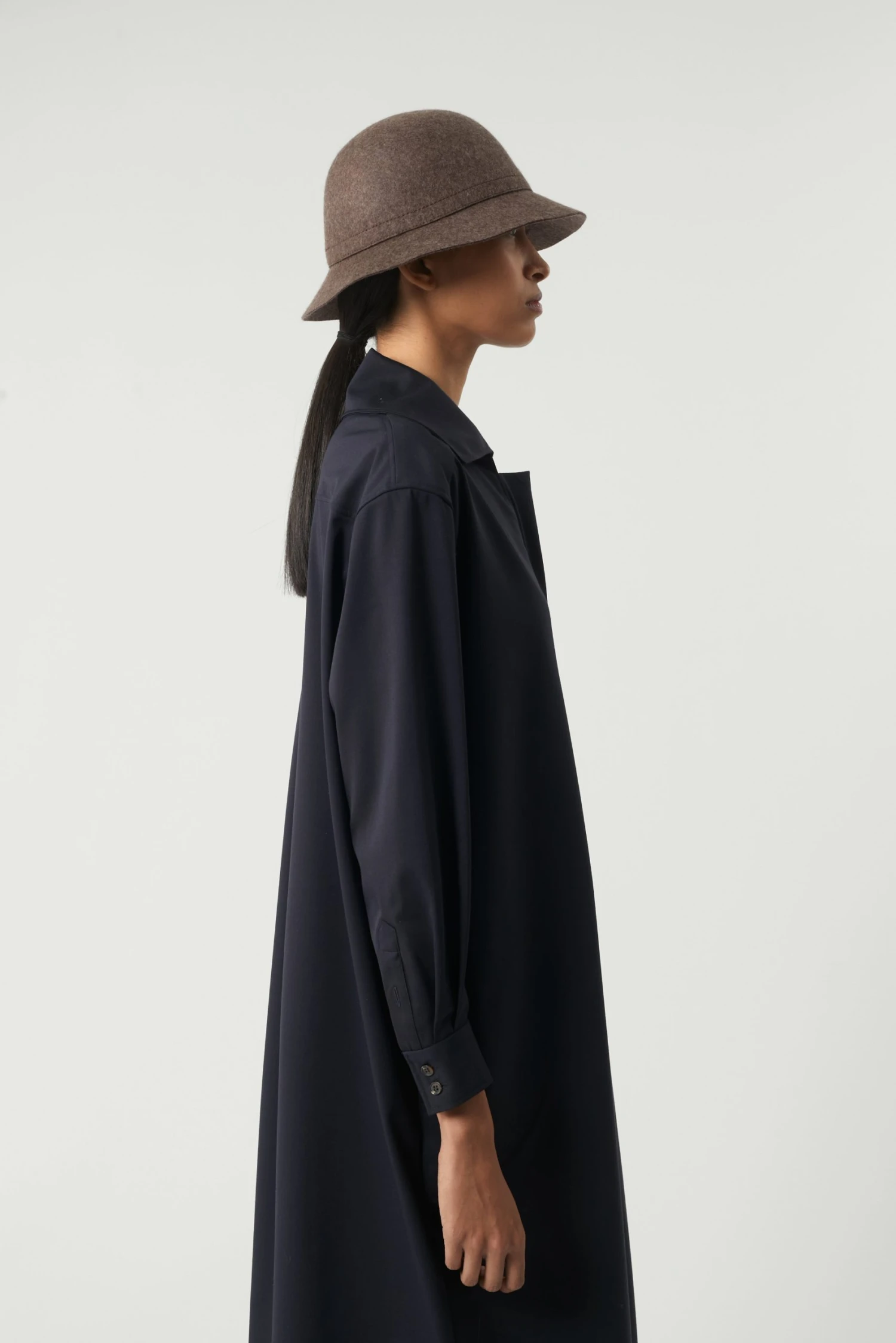 Robe Sophie - Nouvelle Collection | Sœur - Élégance et Style 11 Robe Sophie - Nouvelle Collection | Sœur - Élégance et Style – Image 9