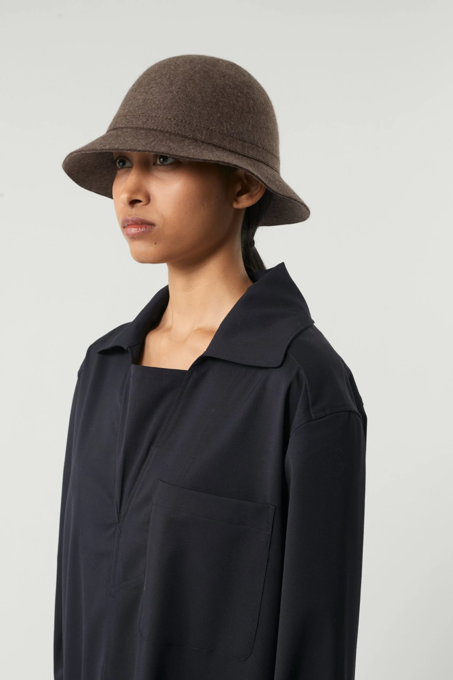 Robe Sophie - Nouvelle Collection | Sœur - Élégance et Style 12 Robe Sophie - Nouvelle Collection | Sœur - Élégance et Style – Image 10