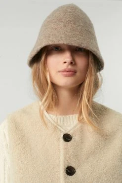 Sœur BLOUSON FUSIL - Veste légère Nouvelle Collection -soeur Soldes SOUTH RALPH SOCK ROBERT FUSIL ROCCO 0132