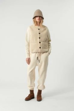 Sœur CHAPEAU ROCCO - Chapeau élégant pour femme - Accessoire mode tendance -soeur Soldes SOUTH RALPH SOCK ROBERT FUSIL ROCCO 0137 248ba127 5892 4214 9e85 ad709d2bfdf3