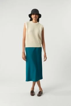 Sœur JUPE FEVER - Nouvelle Collection | Jupe Élégante et Tendance