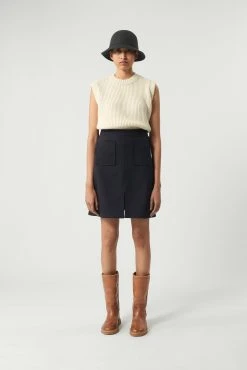 Sœur PULL SULLY - Nouvelle Collection | Pull élégant et confortable 29 Sœur PULL SULLY - Nouvelle Collection | Pull élégant et confortable -soeur Soldes SULLY MINORQUE SAUVAGE SETE 0435 cb736ad0 168d 4b49 b14c 0bccdd19039f