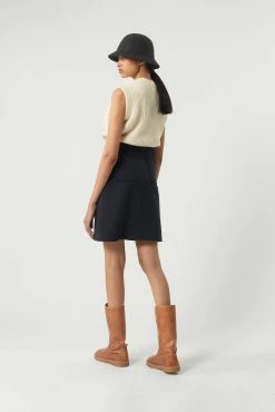 Sœur PULL SULLY - Nouvelle Collection | Pull élégant et confortable 30 Sœur PULL SULLY - Nouvelle Collection | Pull élégant et confortable -soeur Soldes SULLY MINORQUE SAUVAGE SETE 0450 bd17991e 8ec7 4711 9aee 0eddc95cd3da