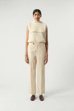 Sœur CAGOULE SUD - Nouvelle Collection | Vêtements Tendances -soeur Soldes SULLY OTTO SUD PACHA SOCK 0934