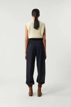 Sœur PULL SULLY - Nouvelle Collection | Pull élégant et confortable 32 Sœur PULL SULLY - Nouvelle Collection | Pull élégant et confortable -soeur Soldes SULLY SALENTO RALPH PRISCILLE 0402