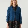 Sœur CARDIGAN SUNNY - Nouvelle Collection | Vêtements Élégants pour Femme