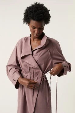 Sœur ROBE SUSIE - Nouvelle Collection | Robe Élégante et Moderne 30 Sœur ROBE SUSIE - Nouvelle Collection | Robe Élégante et Moderne -soeur Soldes SUSIE PACHA LOLITA 0689