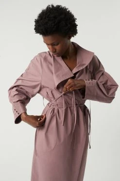 Sœur ROBE SUSIE - Nouvelle Collection | Robe Élégante et Moderne 29 Sœur ROBE SUSIE - Nouvelle Collection | Robe Élégante et Moderne -soeur Soldes SUSIE PACHA LOLITA 0693