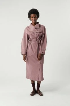 Sœur ROBE SUSIE - Nouvelle Collection | Robe Élégante et Moderne 25 Sœur ROBE SUSIE - Nouvelle Collection | Robe Élégante et Moderne -soeur Soldes SUSIE PACHA LOLITA 0703