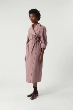 Sœur ROBE SUSIE - Nouvelle Collection | Robe Élégante et Moderne 26 Sœur ROBE SUSIE - Nouvelle Collection | Robe Élégante et Moderne -soeur Soldes SUSIE PACHA LOLITA 0722