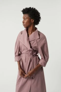 Sœur ROBE SUSIE - Nouvelle Collection | Robe Élégante et Moderne 28 Sœur ROBE SUSIE - Nouvelle Collection | Robe Élégante et Moderne -soeur Soldes SUSIE PACHA LOLITA 0727