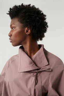 Sœur ROBE SUSIE - Nouvelle Collection | Robe Élégante et Moderne 32 Sœur ROBE SUSIE - Nouvelle Collection | Robe Élégante et Moderne -soeur Soldes SUSIE PACHA LOLITA 0742