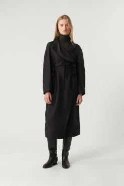 Sœur ROBE SUSIE - Robe Élégante de la Nouvelle Collection -soeur Soldes SUZIE LOLITA PACHA 0671