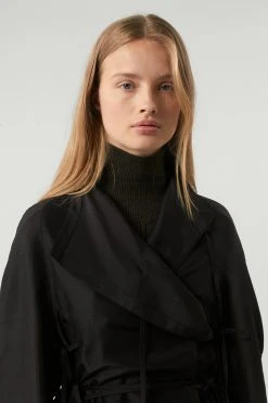 Sœur ROBE SUSIE - Robe Élégante de la Nouvelle Collection -soeur Soldes SUZIE LOLITA PACHA 0680