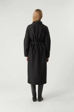 Sœur ROBE SUSIE - Robe Élégante de la Nouvelle Collection -soeur Soldes SUZIE LOLITA PACHA 0688