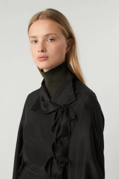 Sœur ROBE SUSIE - Robe Élégante de la Nouvelle Collection -soeur Soldes SUZIE LOLITA PACHA 0693