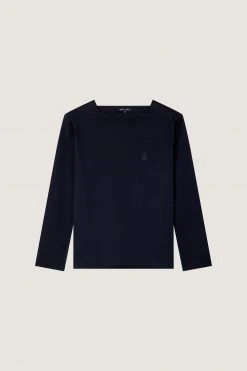 Sœur TEE-SHIRT SEPIA - Nouvelle Collection | T-shirt Femme Moderne et Confortable -soeur Soldes TSH1104SEPIA22WNAV01 1